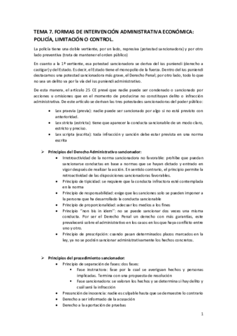 TEMA-7.pdf