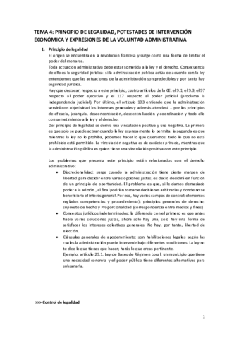 Tema-4-dcho.pdf