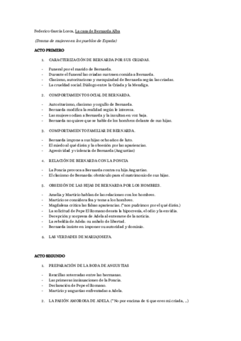 Contenidos-La-casa-de-Bernarda-.pdf