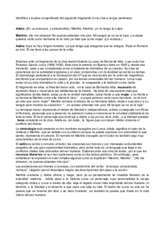 FRAGMENTO-2-COMENTADO-3oACTO-.pdf
