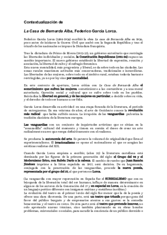 CONTEXTUALIZACION-de-La-Casa-de-Bernarda-Alba-en-su-epoca.pdf