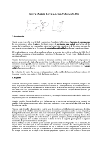 FEDERICO-GARCIA-LORCA.pdf