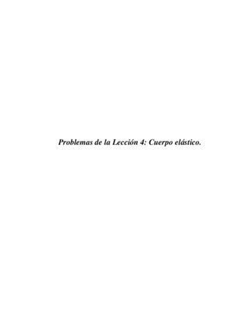 Problemas-de-la-Leccion-04.pdf