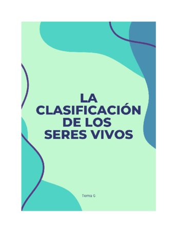 Tema-6-La-clasificacion-de-los-seres-vivos-Documentos-de-Google.pdf