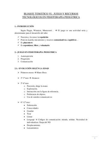 Bloque-VI.pdf