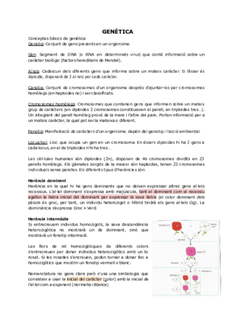 GENETICA-1.pdf