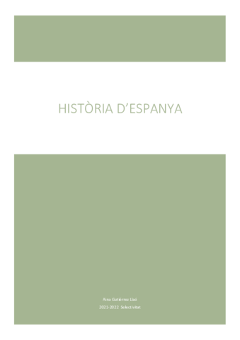 HISTORIA-D-9.pdf