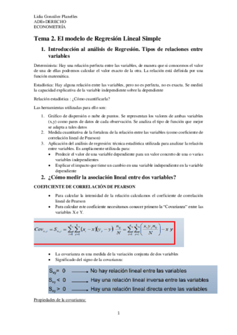 Tema-2-ECONOMETRIA.pdf