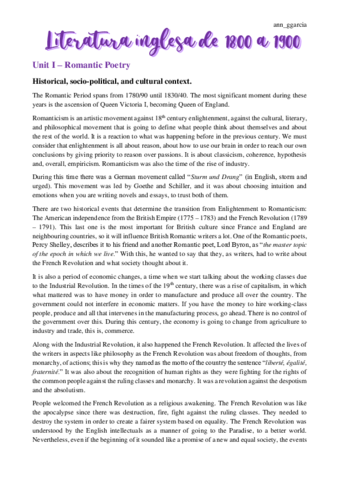 Unit-I-Romantic-Poetry.pdf