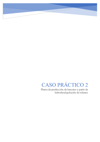 Caso-Segundo.pdf