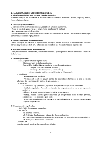 TEMA-11.pdf