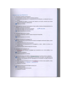 Examen proyecto.pdf