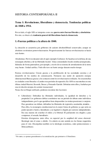 Apuntes-Contemporanea-II-1.pdf