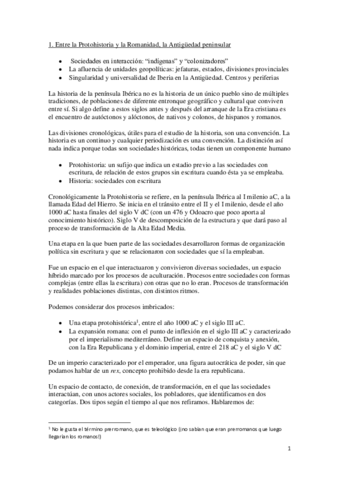 Apuntes-PI-Roma-1-1.pdf