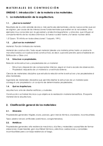 Apuntes-PROPIOS-Materiales-de-construccion.pdf