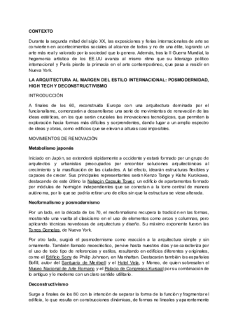 ARTE-SXX2-MITAD.pdf