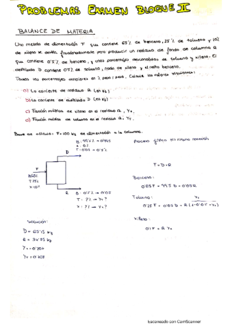 Ejercicios-de-examenes-bloque-II.pdf