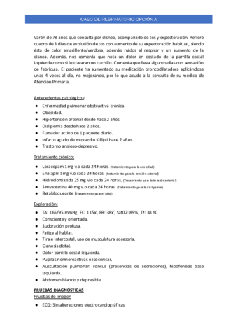 Caso-respi.pdf