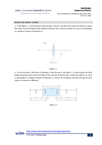 Photonics-GIF2122First-Partial.pdf