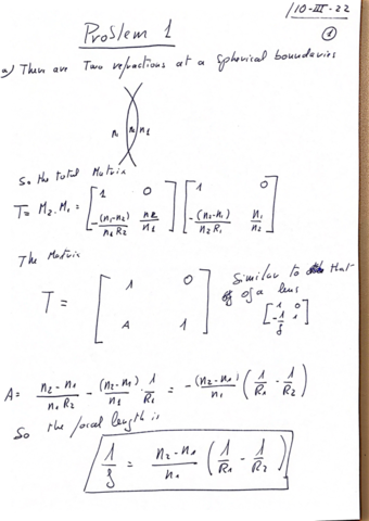 Photonics-GIF2122First-PartialSolution.pdf