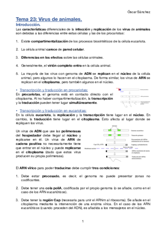Tema-23-Micro-II.pdf