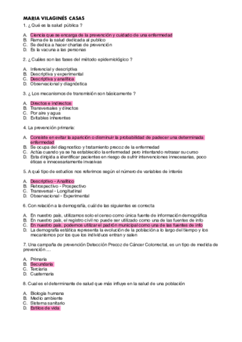 Salud-publica-cuestionario.pdf