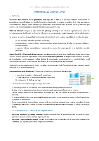 tema4.pdf