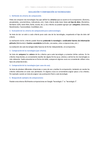 tema5.pdf