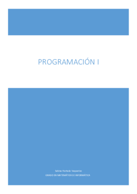 Programacion I.pdf