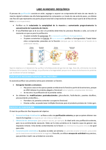 apuntes-bioquimica.pdf