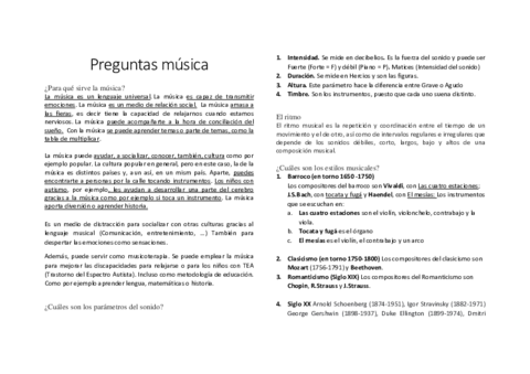 Musica.pdf