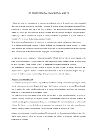 INTRODUCCIÓN A LA ARQUITECTURA.pdf