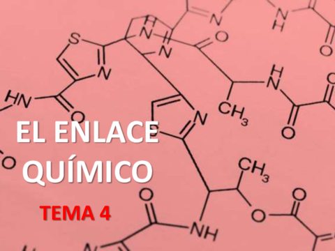 TEMA-4-3o-ESO-EL-ENLACE-QUIMICO.pdf