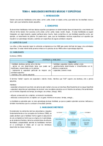 FDEF Tema 4.pdf