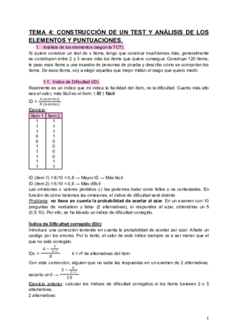 TEMA-4-ANALISIS-DE-LOS-ELEMENTOS-Y-PUNTUACIONES.pdf