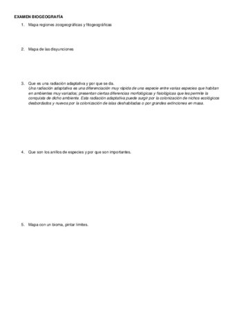 EXAMEN-BIOGEOGRAFIA.pdf