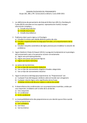 EXAMEN-PENSAMIENTO-MAYO-2021.pdf