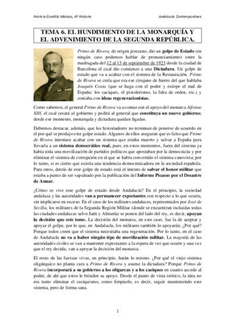 ANDALUCIA-CONTEMPORANEA-T6.pdf
