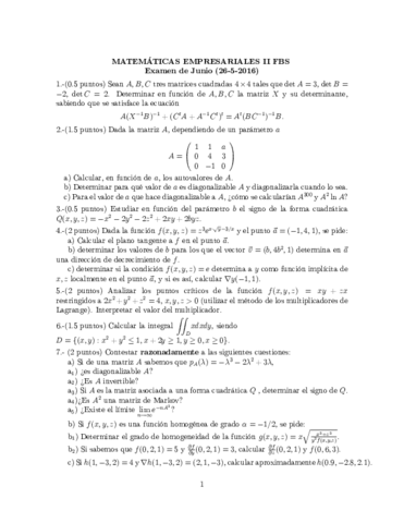 Ex-2016-Jun-SolucionesAlgebra.pdf