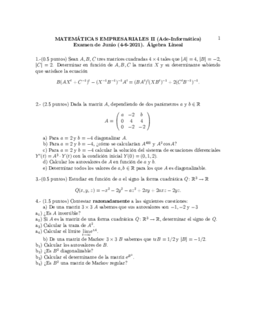 Ex-2021-Jun-EnunciadoAlgebra-1.pdf