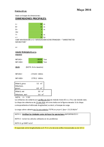 2-PARCIAL-2016.pdf