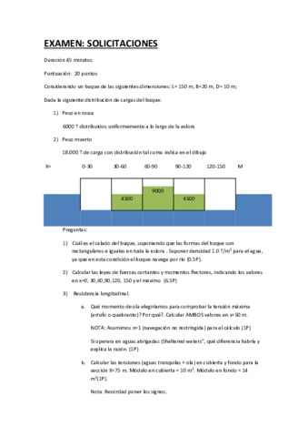 1-PARCIAL-08-04-2016.pdf