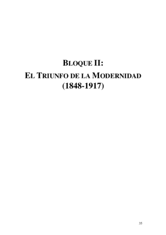 Bloque-II-Historia-Contemporanea.pdf