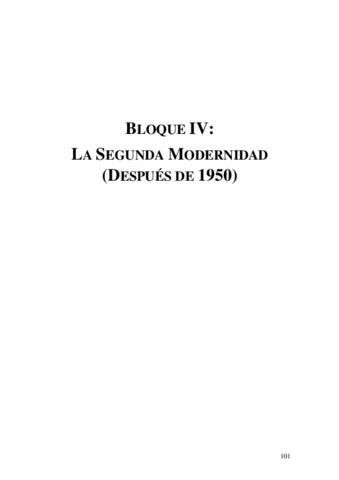 Bloque-IV-Historia-Contemporanea.pdf