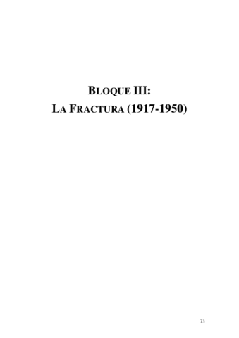 Bloque-III-Historia-Contemporanea.pdf