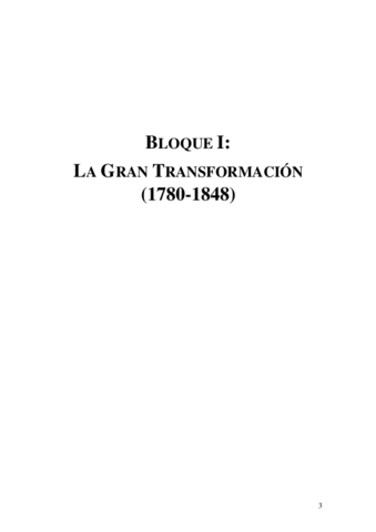 Bloque-I-Historia-Contemporanea.pdf