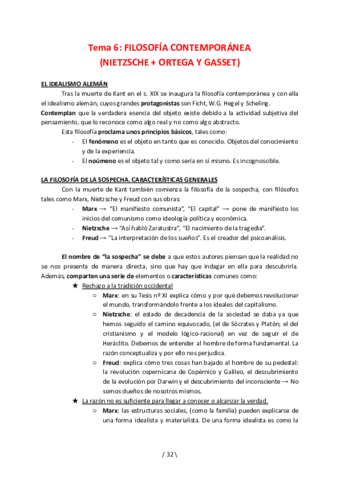 Filosofia-contemporanea-Nietzsche-y-Ortega.pdf