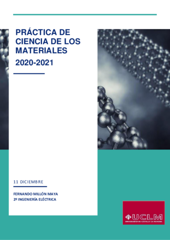 PTACTICA-MATERIALES-3.pdf