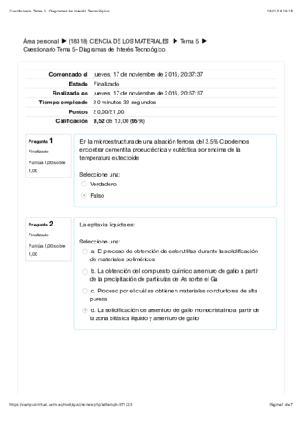 Cuestionario-Tema-5-Diagramas-de-Interes-Tecnologico.pdf
