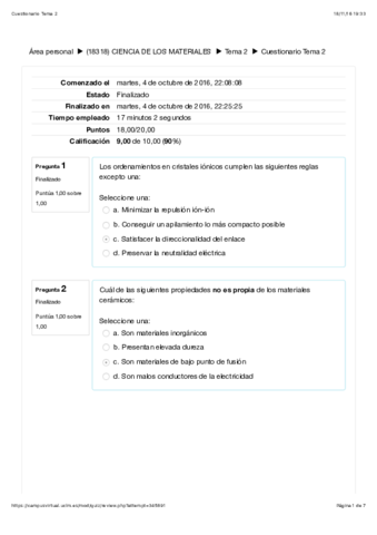 Cuestionario-Tema-2.pdf